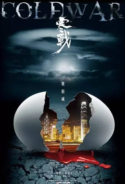 韩国首尔国立大学硕士毕业证